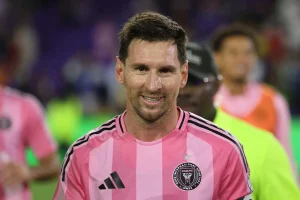 Messi’s Brutal Autograph Taunt Shocks MLS Opposition