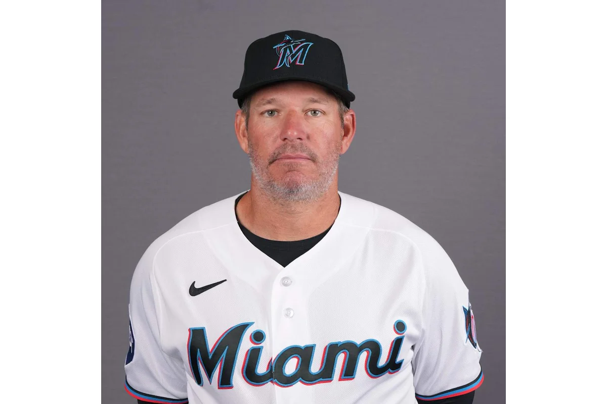 Miami Marlins