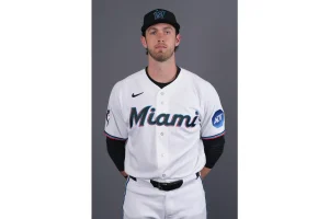 Miami Marlins’ 2026 Challenge: Can They Fix Their Weakness?