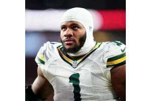 Micah Parsons Defends Packers, Throws Shade at Cowboys