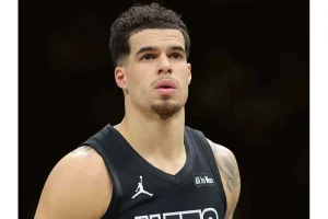 Michael Porter Jr. Praises Jokic, Wins Back Nuggets Fans