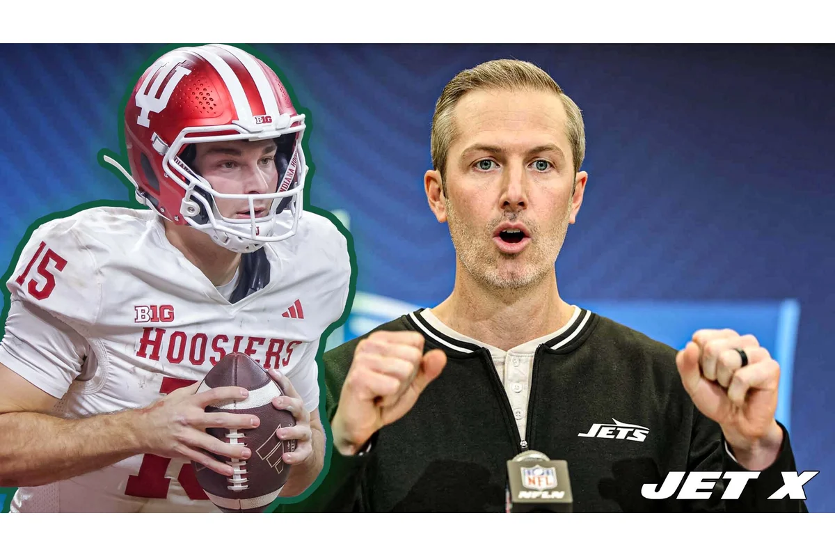 New York Jets