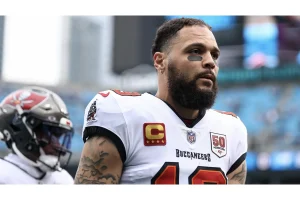 Mike Evans’ 4 Criteria Matched: 49ers Now Top Fit