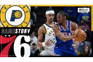 Miles McBride Injury Update: Knicks vs Spurs Star Doubtful Again