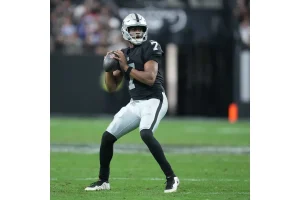 Miles Sanders Injury Clouds Cowboys’ Offseason Plans