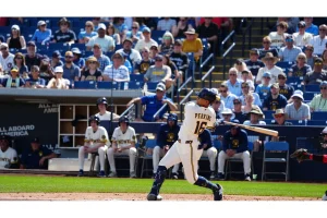 Milwaukee Brewers WBC Guide: Where Your Stars Will Play