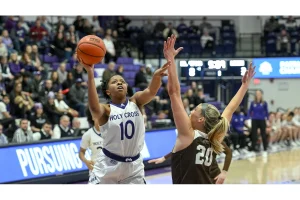 Minnesota Lynx Make History Hosting Nigeria’s D’Tigress Game