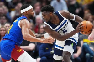 Timberwolves vs Raptors: Key Preview and Winning Prediction