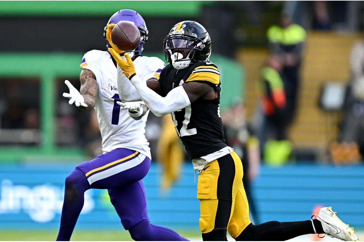 Minnesota Vikings