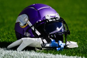 Minnesota Vikings Shock Fans by Releasing Pro Bowl Star