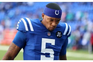 Mo Alie-Cox’s Unlikely Rise to Colts’ Key Veteran Role