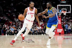 Claim $100 Risk-Free NBA Token With Boom Sports Code WTOP100