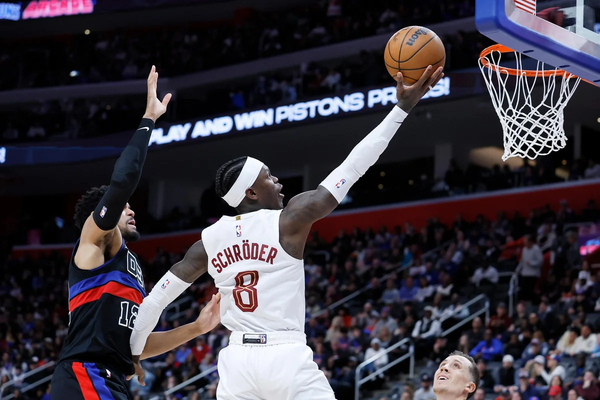 NBA