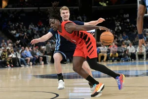 NBA DFS Top Picks: Must-Use Lineup Tips for Thursday