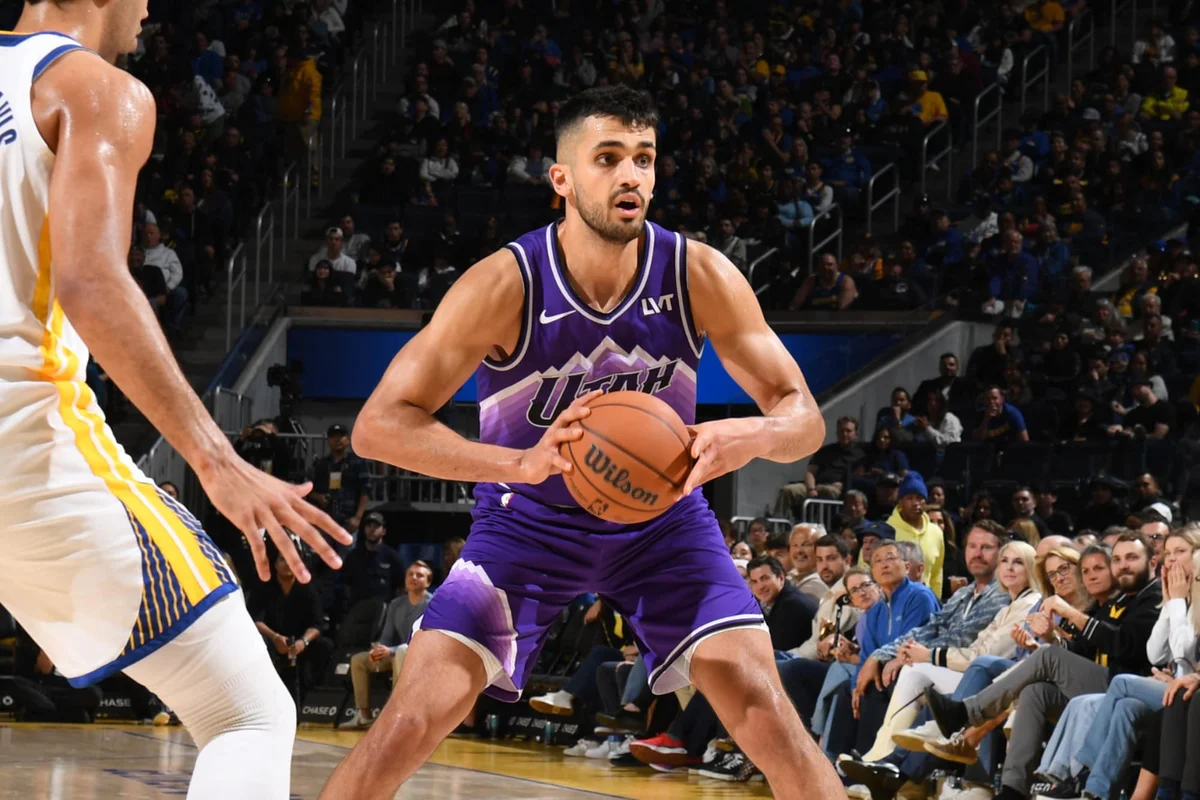 NBA