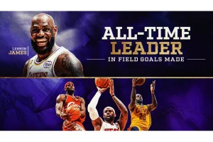 NBA Rapper Killer Mike Claps Back at Luke Kornet Over Magic City