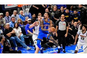 NBA Chaos: Terry Rozier Trade Exposes $26M Mismanagement