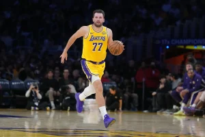 Score $150 Bonus Bets with bet365 NBA Code GOALBET Today!
