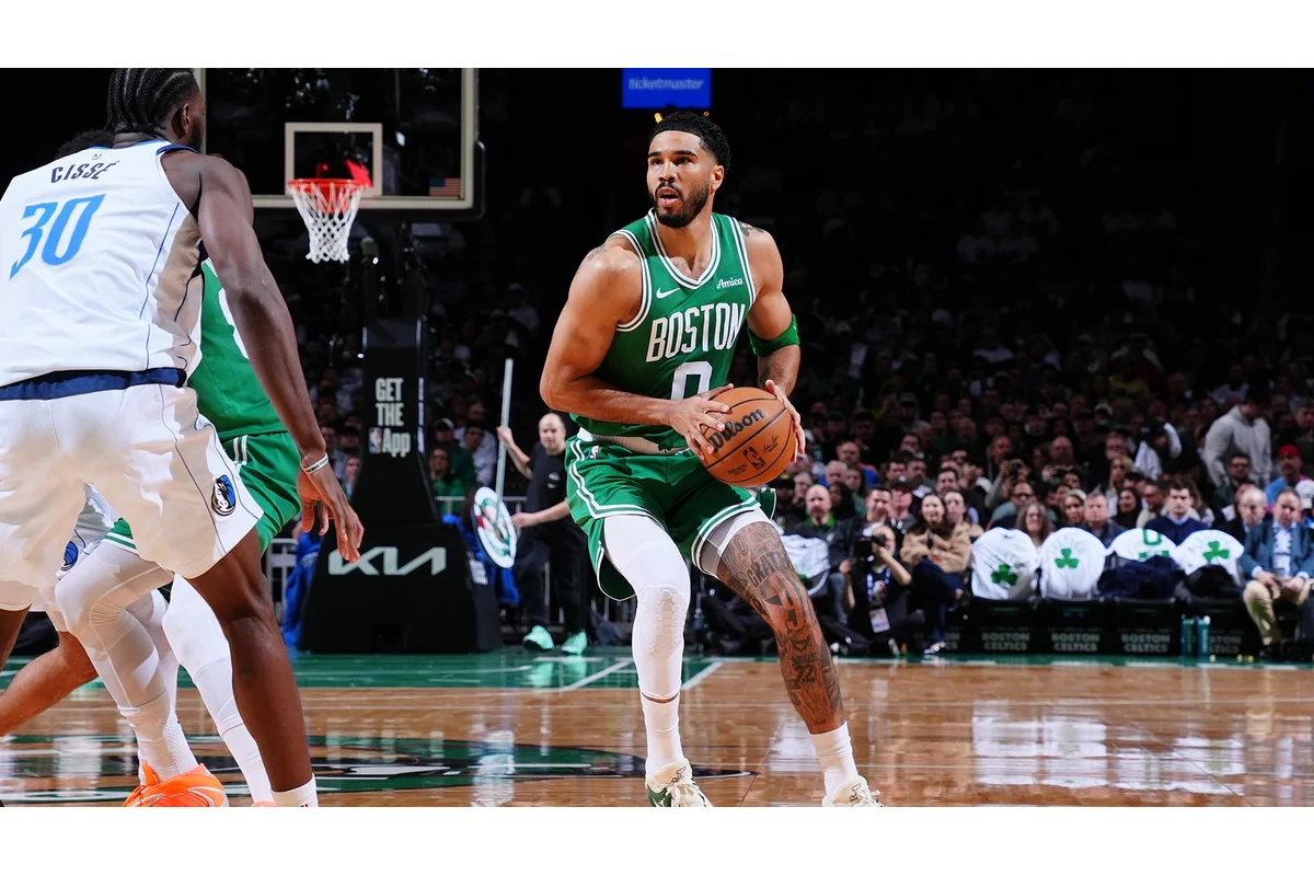 NBA
