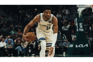 $10 NBA Betting Bonus Activated in California with SILIVE Code