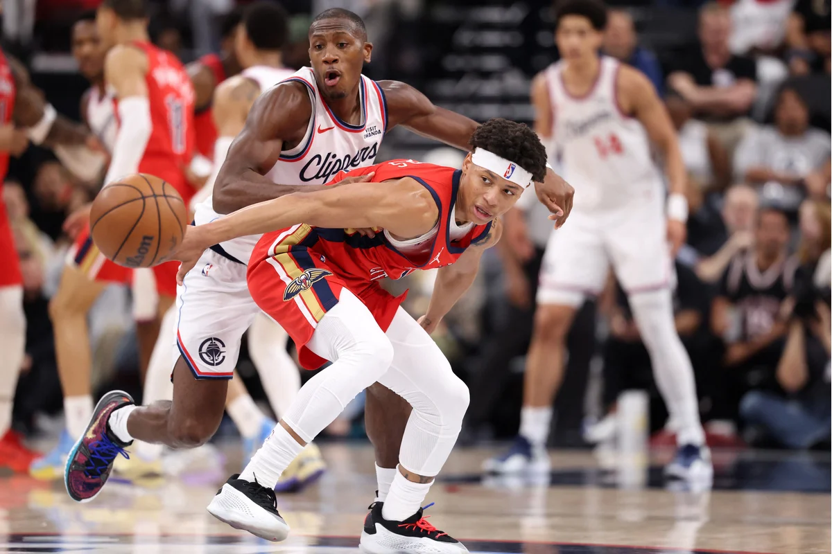 NBA