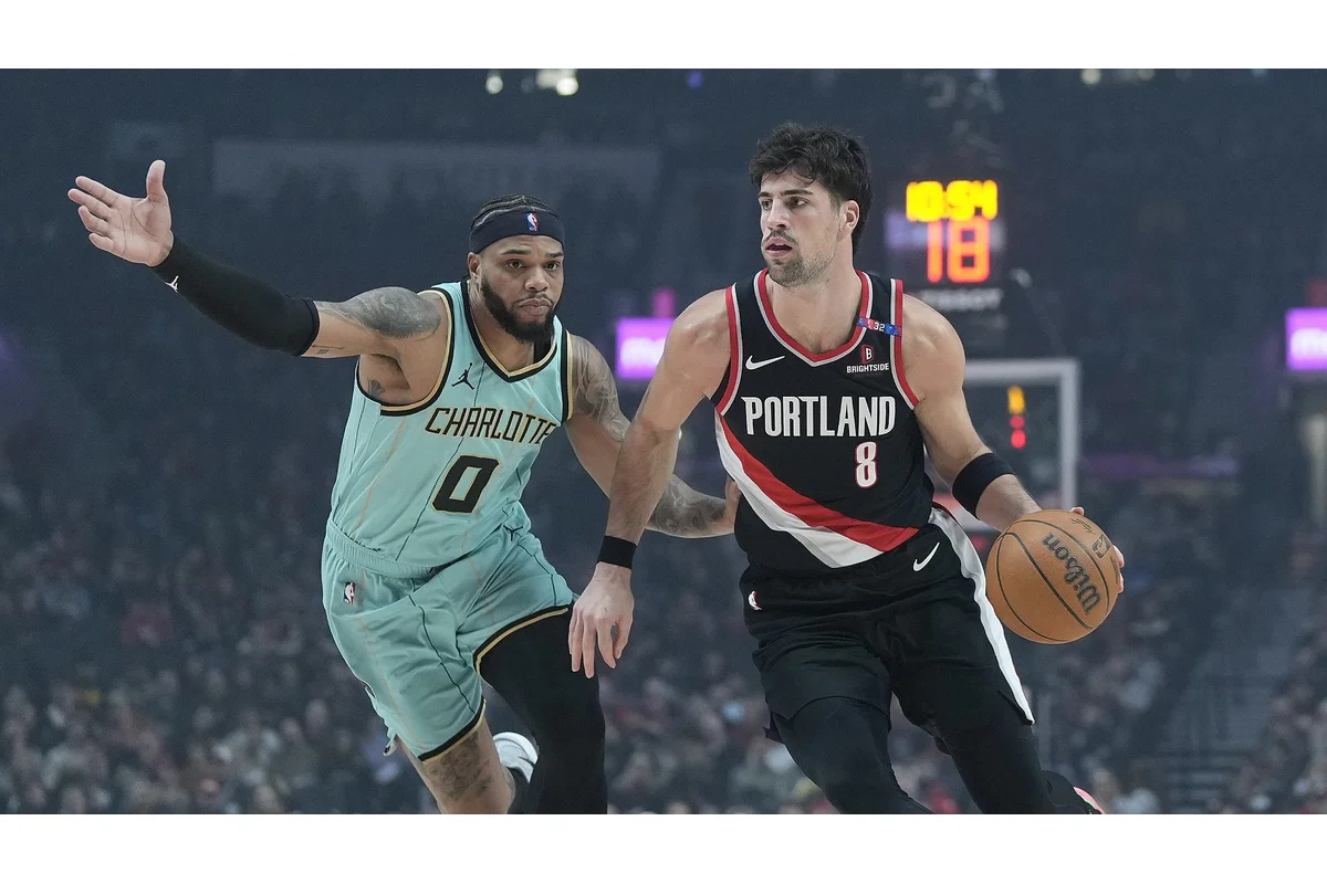 NBA
