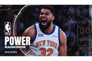 Claim $10 NBA Prediction Bonus on Kalshi with Code WTOP Today