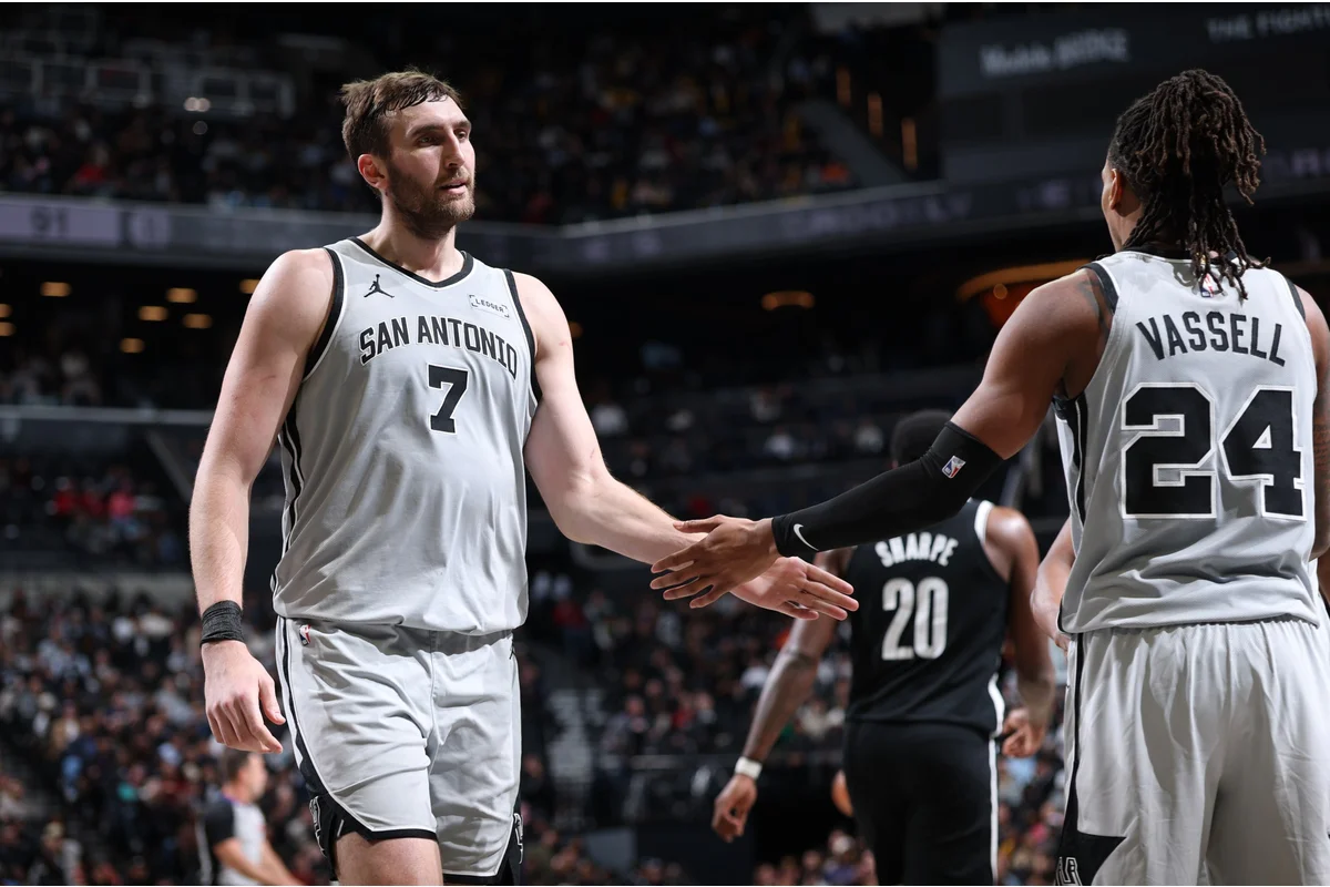 NBA