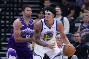 NBA Tanking Changes Debate Heats Up Amidst Bucks, Pacers Drama