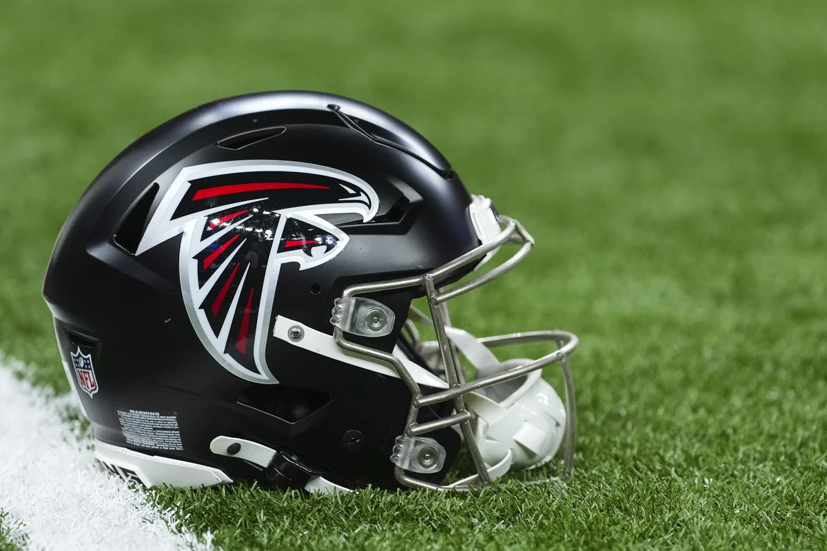 NFL