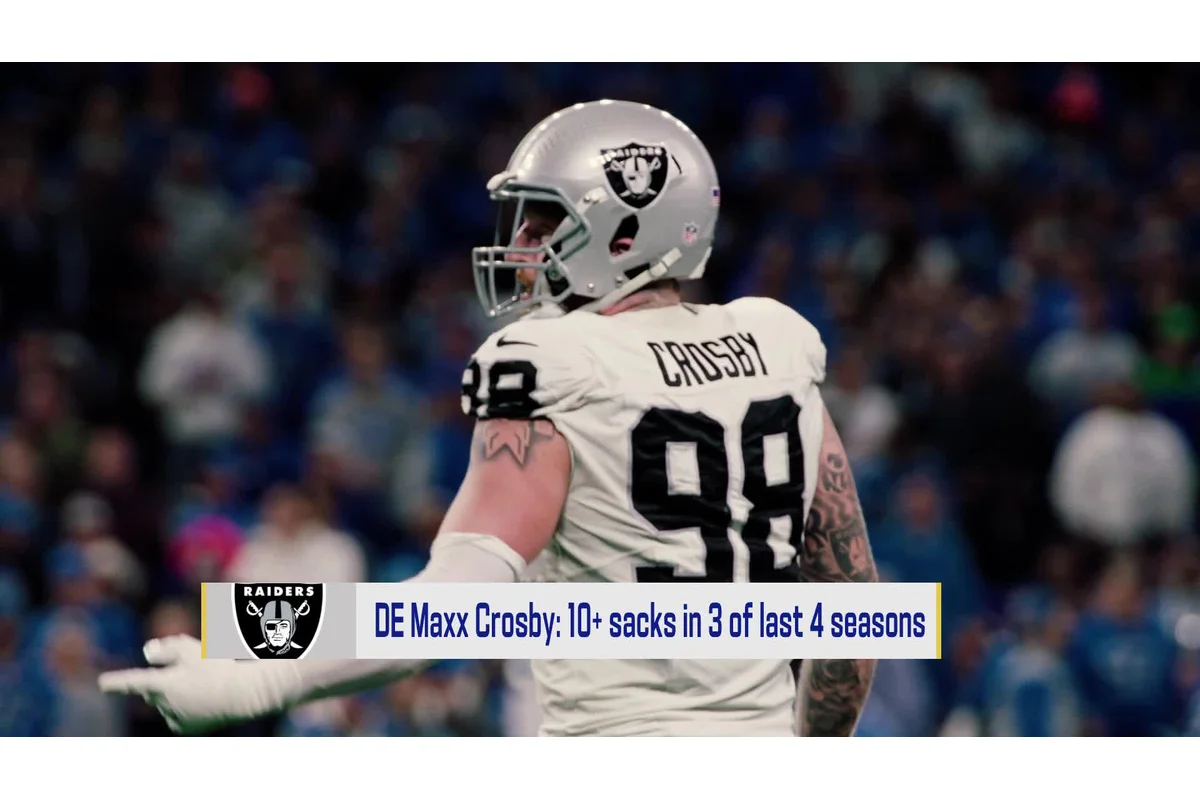 NFL