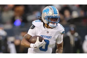 NFL Draft Buzz: Quarterback Trades and Big Moves Ahead