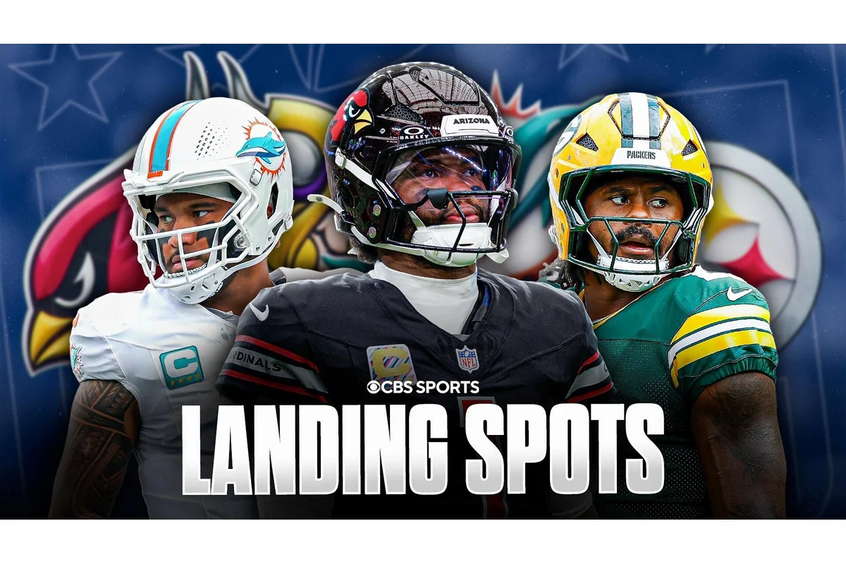 NFL