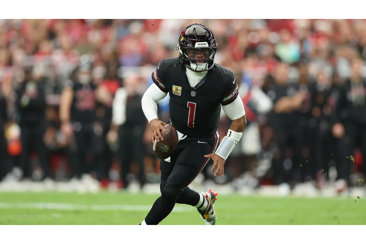 NFL