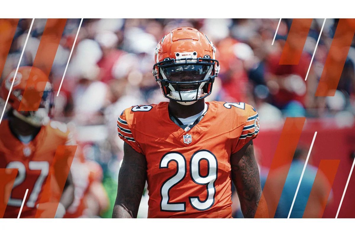 NFL