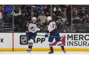Top 8 NHL Players Most Likely Traded in 2026 Offseason
