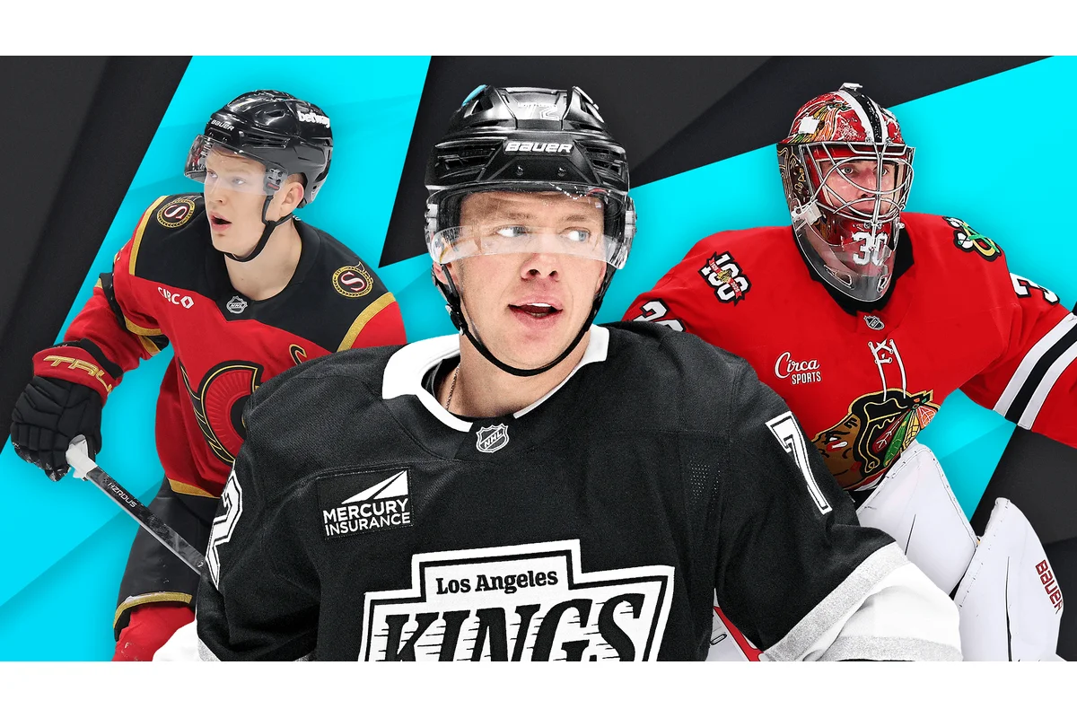 NHL