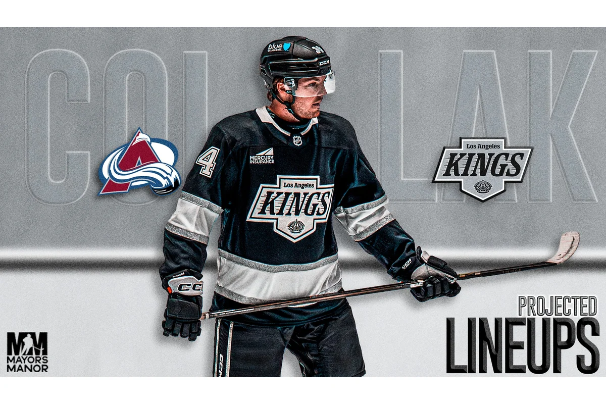 NHL