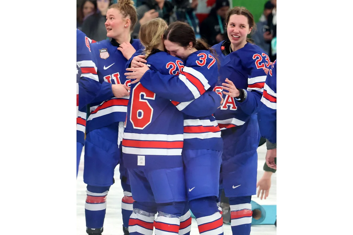 NHL