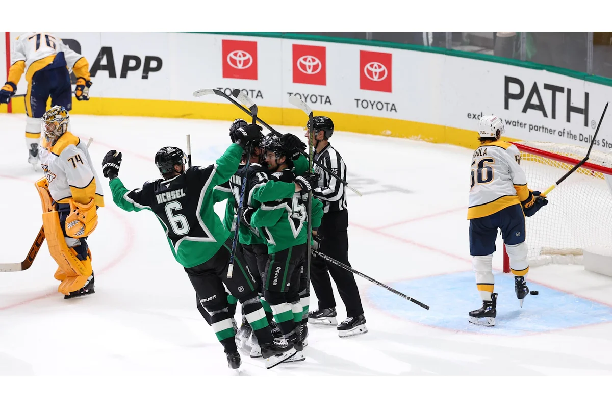 NHL