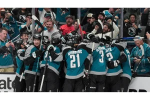 NHL Trade Deadline Update: Key Games and Coaching Shakeups