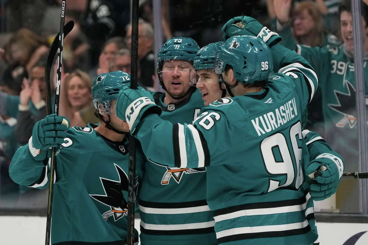 NHL