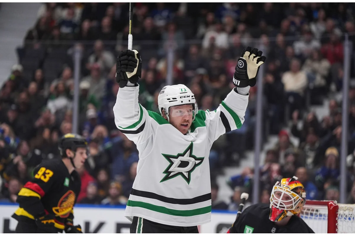 NHL