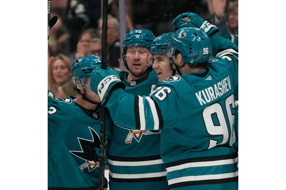 NHL