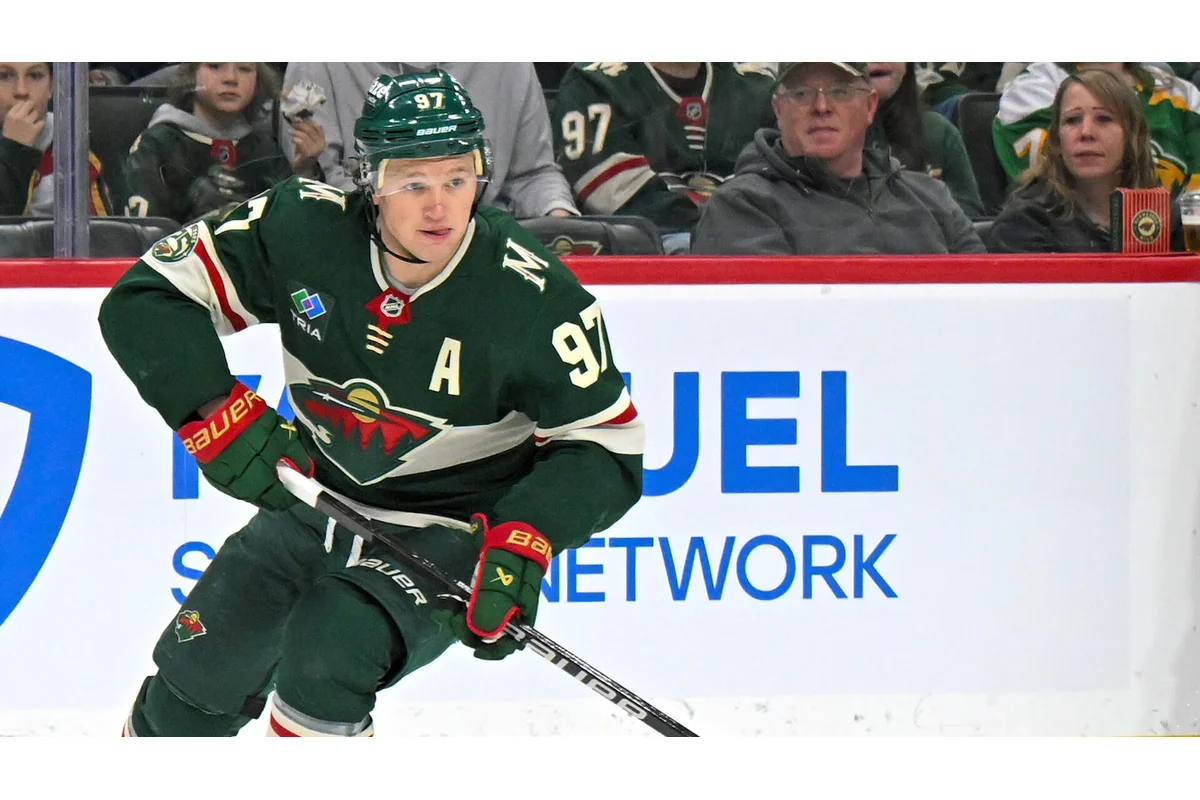 NHL