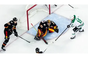 Macklin Celebrini Shatters Sharks Record, Eyes Gretzky’s NHL Mark