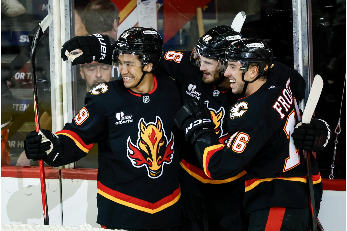 image-of-NHL-10-03-2026 NHL