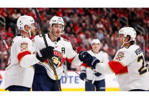 NHL Trade Deadline Drama: Schenn, Mangiapane Clash and More Revealed