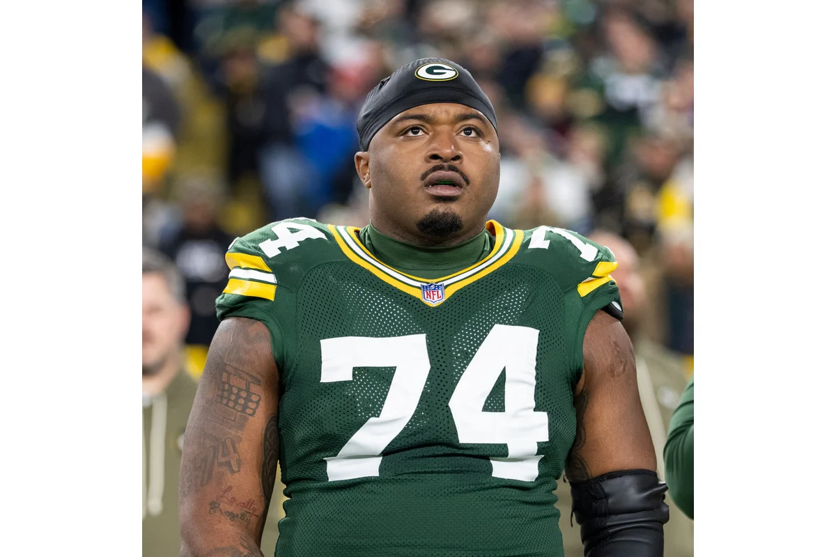 Nate Hobbs