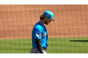 Cardinals Urged to Trade Fan-Favorite for Nathan Church Boost